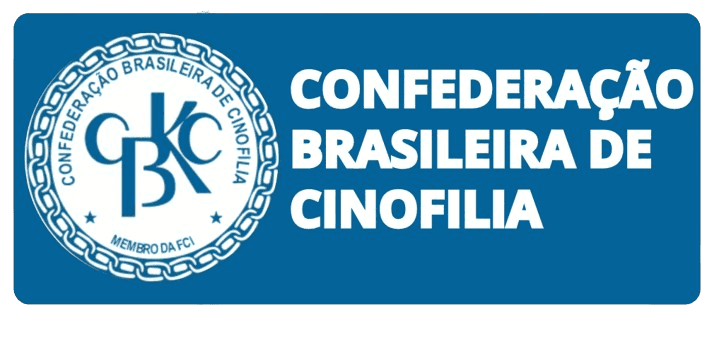 Logo do Convênio